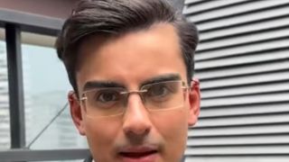 'Sentença provavelmente...': após Dudu Camargo ser condenado na Justiça por acidente de 2021, equipe do jornalista se manifesta; entenda!