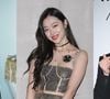 Além de Kim Sae-ron, relembre 10 artistas sul-coreanos morreram antes dos 30 nos últimos 8 anos