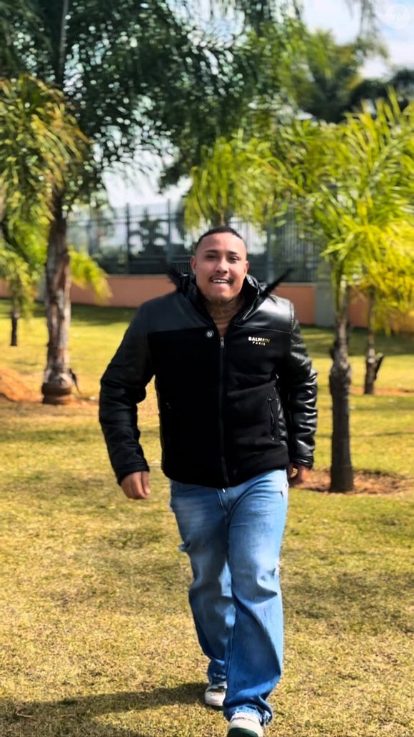 Caso João Igor: segundo nota da Polícia, um agente que estava no ônibus acionou a PM após sentir cheiro de maconha na bagagem de dois passageiros