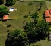 Área de 915 mil m² e 489 lotes, de 1.000m² a 1.800m²: fazenda refúgio de Gloria Pires em cidade de Goiás vira condomínio de luxo. 'Lugar de tantas memórias, tantos momentos em família'
