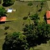 Área de 915 mil m² e 489 lotes, de 1.000m² a 1.800m²: fazenda refúgio de Gloria Pires em cidade de Goiás vira condomínio de luxo. 'Lugar de tantas memórias, tantos momentos em família', exalta atriz. Veja fotos e saiba mais detalhes