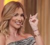 Virginia Fonseca deve tentar a reconciliação com Zé Felipe, pai de seus filhos, acreditam pessoas próximas à apresentadora