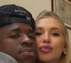 Vini Jr. toma atitude envolvendo foto polêmica com Virgínia Fonseca após separação da influenciadora; conteúdo foi alvo de críticas na web
