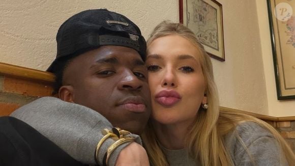 Vini Jr. toma atitude envolvendo foto polêmica com Virgínia Fonseca após separação da influenciadora; conteúdo foi alvo de críticas na web