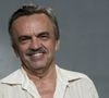 José Dumont foi preso em março de 2026 após condenação a 10 anos e 4 meses de cadeia