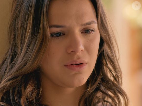 O sucesso duradouro do perfume Ilía mostra como fragrâncias também funcionam como cápsulas do tempo, capazes de resgatar emoções, lembranças e fases marcantes da vida como a personagem Mari (Bruna Marquezine) em 'I Love Paraisópolis'