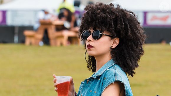 Skincare é parte essencial para quem vai no Lollapalooza ter uma make que dura mais