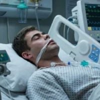 Davi morre na novela 'Dona de Mim'? Situação do filho de Jaques é extremamente grave, ao mesmo tempo em que o vilão comete sua última atrocidade