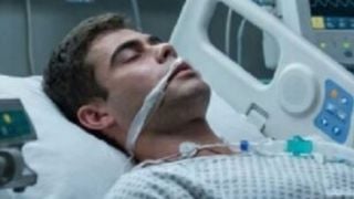 Davi morre na novela 'Dona de Mim'? Situação do filho de Jaques é extremamente grave, ao mesmo tempo em que o vilão comete sua última atrocidade