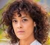 Cecília morre em 'Vale Tudo'? Terrível acidente de carro da irmã de Marco Aurélio terá desfecho inédito e bem diferente da versão de 1988. Entenda mais detalhes!