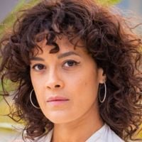 Cecília morre em 'Vale Tudo'? Terrível acidente de carro da irmã de Marco Aurélio terá desfecho inédito e bem diferente da versão de 1988