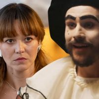 Que mancada, Rudá! Em 'Mania de Você', Filipa ressurge da morte para salvá-lo, mas caiçara não merece perdão com vacilo feio