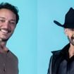 'Dança dos Famosos 2025': Luan Pereira e Allan Souza Lima eliminados na repescagem do programa da Globo? Saiba quem deixou disputa do 'Domingão'!
