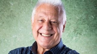 O real motivo que faz Antonio Fagundes dizer não pela 3ª vez para a Globo - e não é novidade para quem ama novela