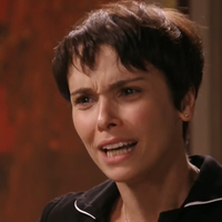 Pouca gente sabe, mas Débora Falabella pensou em largar tudo pouco antes de viver Nina em ‘Avenida Brasil’: ‘Questionei minha carreira’