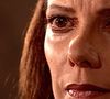 O que acontece com Janete na novela 'Terra Nostra'? Vilã de Ângela Vieira fica chocada com segredo de Josué (Juan Alba), mas aceita ficar com o cocheiro