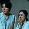 8 pessoas ficam presas em um prédio onde cada minuto vale dinheiro, mas as regras escondem um segredo brutal: o dorama da Netflix que transforma o tempo em uma disputa pela sobrevivência