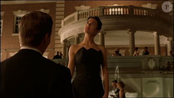 Segundo estudos, existem quatro hábitos que pessoas com altas habilidades, os chamados gênios, costumam exibir com frequência