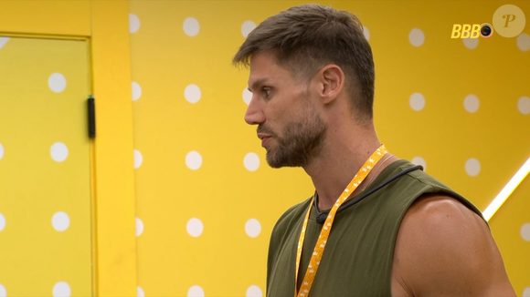 O ‘BBB 26’ virou alvo de revolta nas redes sociais após quase dois meses no ar. Público critica provas repetitivas, liderança consecutiva de Jonas e excesso de publis no reality da Globo