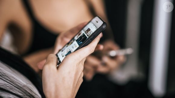 Em alguns casos, isso se deve ao medo de comparações e do julgamento alheio