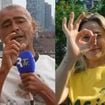 Romário minimiza resposta atravessada a Fernanda Gentil na Cazé TV! e web detona ex-jogador: 'Impressionante a incapacidade...'