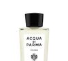 Acqua Di Parma é o perfume é a tradução da sofisticação italiana com toques cítricos e lavanda, ideal para os dias mais casuais