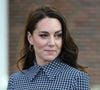 É possível comprar o perfume de Kate Middleton no Brasil por de R$ 1,3 mil