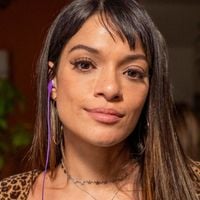 O 'efeito Vale Tudo': cena importante de Lucimar na novela faz Defensoria Pública receber 270 mil acessos em 1h
