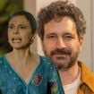 BOMBA em 'Vale Tudo': Celina cai em golpe sujo, vive momentos quentes com crápula e perde a chance de reatar namoro com Esteban