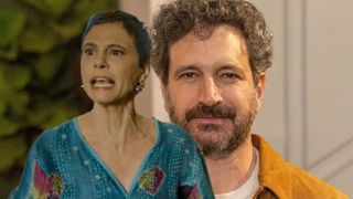 BOMBA em 'Vale Tudo': Celina cai em golpe sujo, vive momentos quentes com crápula e perde a chance de reatar namoro com Esteban