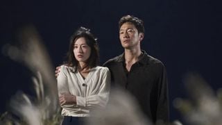 O melhor dorama para ver hoje na Netflix: essa obra-prima é para quem está cansado da vida e precisa de um motivo para mudar