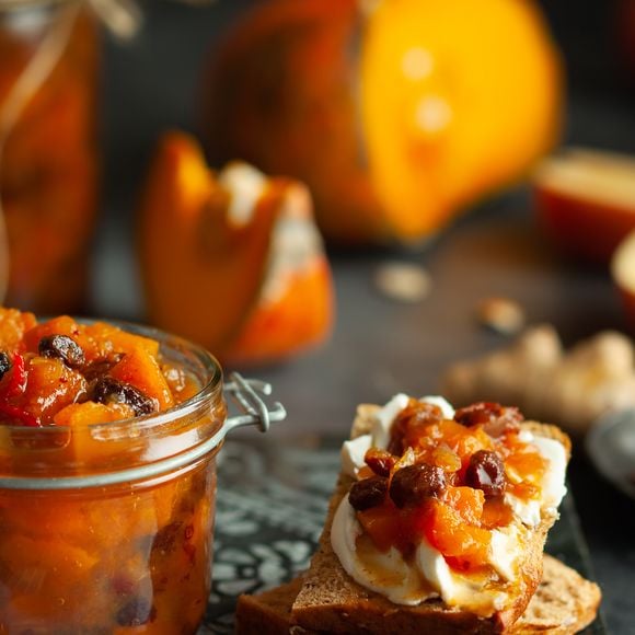 Nada de joias ou raridades: o chutney caseiro de Kate Middleton conquistou Elizabeth II e entrou para a história da realeza