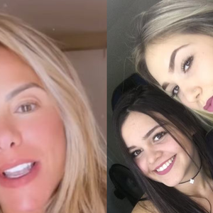 Poliana Rocha dispara indireta ácida após barraco com melhor amiga de Virgínia Fonseca: 'Não use...'