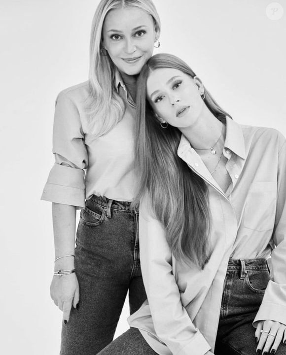 Gioconda Ruy Barbosa é uma empresária e artista plástica