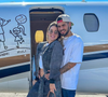 Sem o mimo de R$ 17 milhões: após separação, Zé Felipe deve ficar sem o avião que ganhou de presente de Virgínia Fonseca. Entenda!