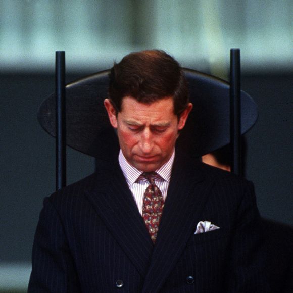 De acordo com Richard Kay, a disputa em torno do legado de Diana, da marca Spencer e do nome da família poderia ganhar novos contornos com os projetos de Harry relacionados à memória da mãe