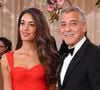 George Clooney segue dieta especial e super equilibrada para manter o corpo aos 64 anos: cardápio tem sopa de algas, ovo cozido e nhoque