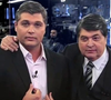 Após cirurgia de Joel Datena, do 'Brasil Urgente', especialista explica sinais de emergência na coluna: 'Perda de força e dormência merecem atenção'
