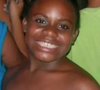 Jojo Todynho já compartilhou diversas fotos antigas na web