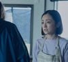 'Sai' acompanha diferentes personagens espalhados pelo Japão, mas que tem uma única coisa em comum