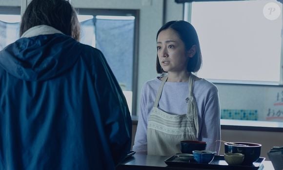 'Sai' acompanha diferentes personagens espalhados pelo Japão, mas que tem uma única coisa em comum