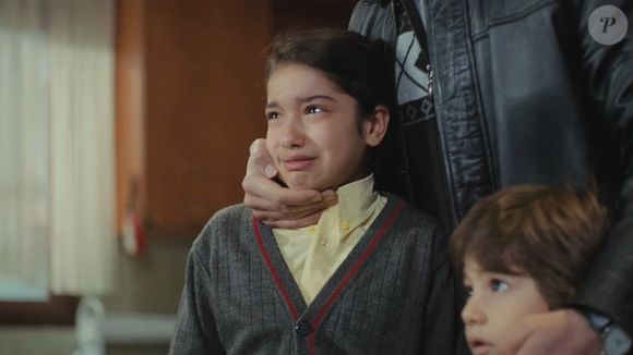 Novela 'Força de Mulher' segue em segundo lugar de audiência na Grande São Paulo desde o 1º capítulo, em julho de 2024