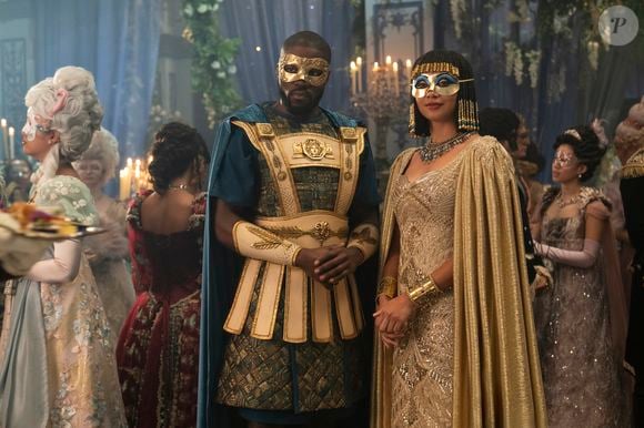 'Bridgerton 4': para os que devoraram a série em um único dia, a notícia não é animadora! O restante dos episódios chega ao streaming apenas depois do Carnaval