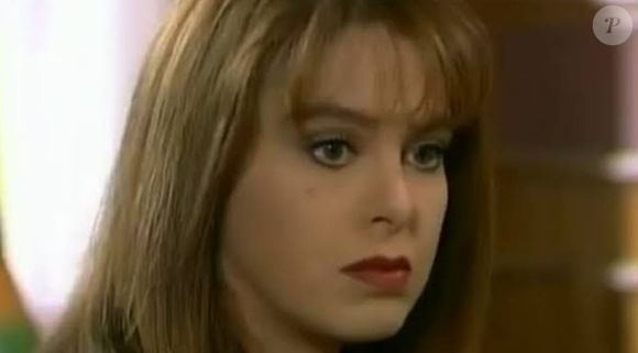 Atriz da novela 'Maria do Bairro', Jessia Jurado foi vítima de um infarto com apenas 55 anos