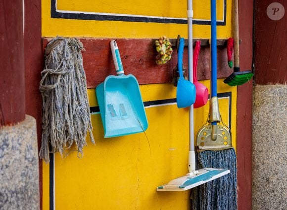 Uma casa cheia de objetos espalhados não permite definir alguém como desorganizado, assim como um apartamento perfeitamente arrumado não significa automaticamente que seu morador seja mais consciencioso