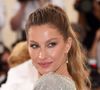 Skincare de Gisele Bündchen: a rotina de cuidados com a pele da modelo brasileira é surpreendentemente simples