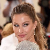 Skincare de Gisele Bündchen: a rotina de cuidados com a pele da modelo brasileira é surpreendentemente simples