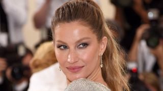 Skincare de Gisele Bündchen: a rotina de cuidados com a pele da modelo brasileira é surpreendentemente simples