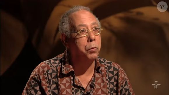 Jards Macalé morreu em 17 de novembro de 2025 aos 82 anos. Cantor, compositor e instrumentista foi vítima de problemas pulmonares