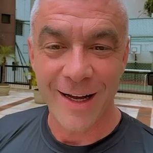 Alexandre Correa ‘já declarou que fez uma má administração e isso gerou uma dívida de quase R$ 70 milhões’, revelou Ana Hickmann